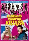 Lesbian Vampire Killers (2009)4.jpg